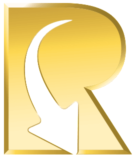 PROGRADE DIGITAL DATA RECOVERY for Widnows